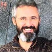 Soy profesor-formador de Economía, Macro, Micro, Contabilidad, Estrategia, Finanzas, Business and Economy, Matemáticas Financieras, ofrezco experiencia profesional así que las clases son muy prácticas e interactivas para todas las edades y los niveles